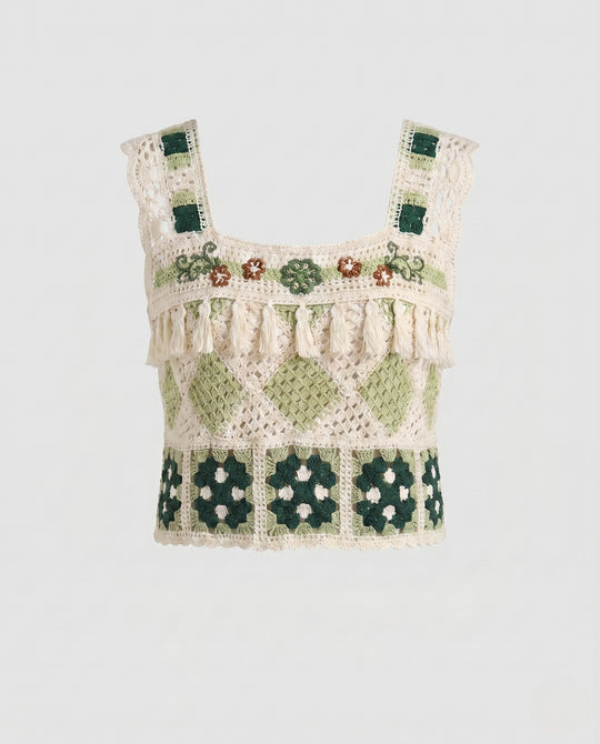 Product 15645940449610 - product_only