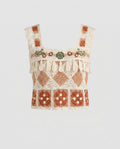 Product 15645940449610 - product_only