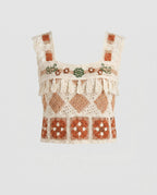 Product 15645940449610 - product_only
