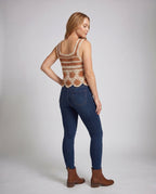Product 15645940482378 - back_view