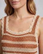 Product 15645940482378 - close_up_detail