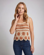 Product 15645940482378 - upper_body