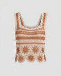 Product 15645940482378 - product_only