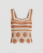 Product 15645940482378 - product_only