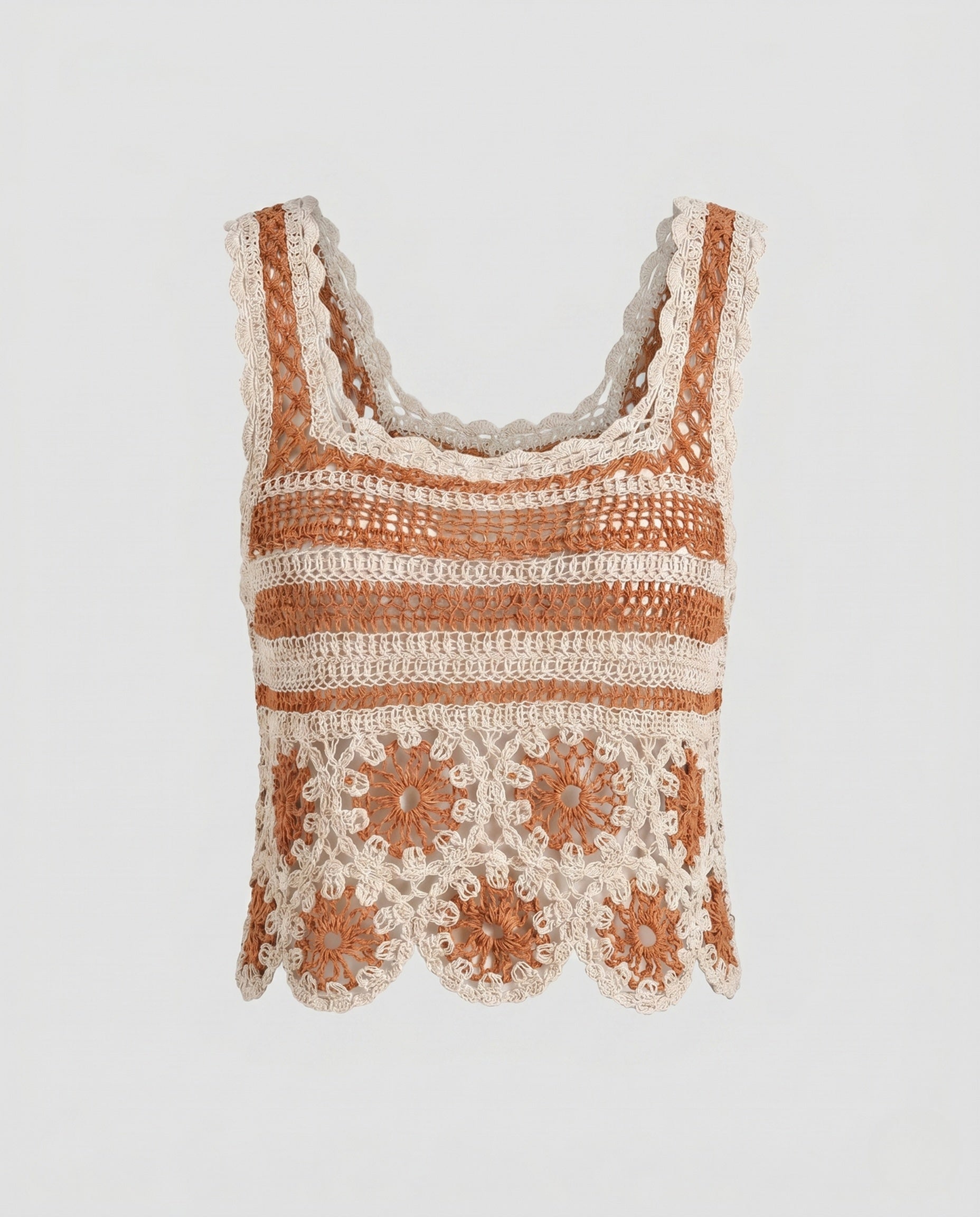 Product 15645940482378 - product_only