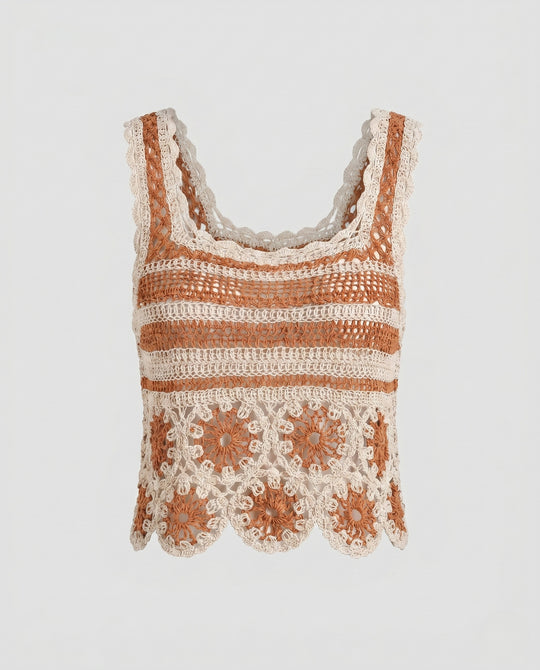 Product 15645940482378 - product_only