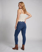 Product 15645940515146 - back_view