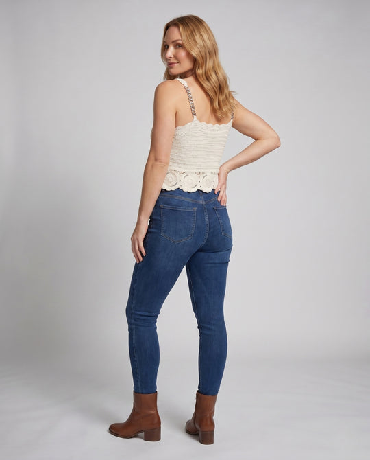 Product 15645940515146 - back_view