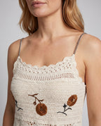 Product 15645940515146 - close_up_detail