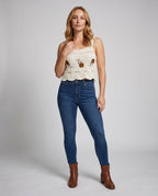 Product 15645940515146 - full_body_front