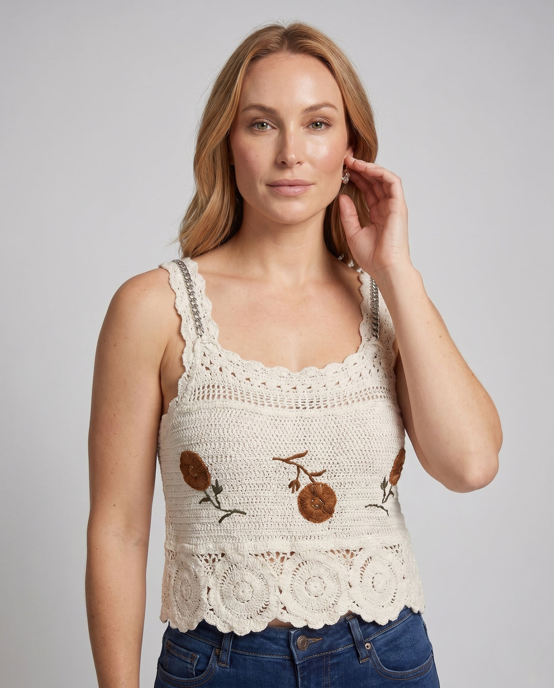Product 15645940515146 - upper_body