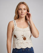Product 15645940515146 - upper_body