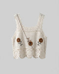 Product 15645940515146 - product_only