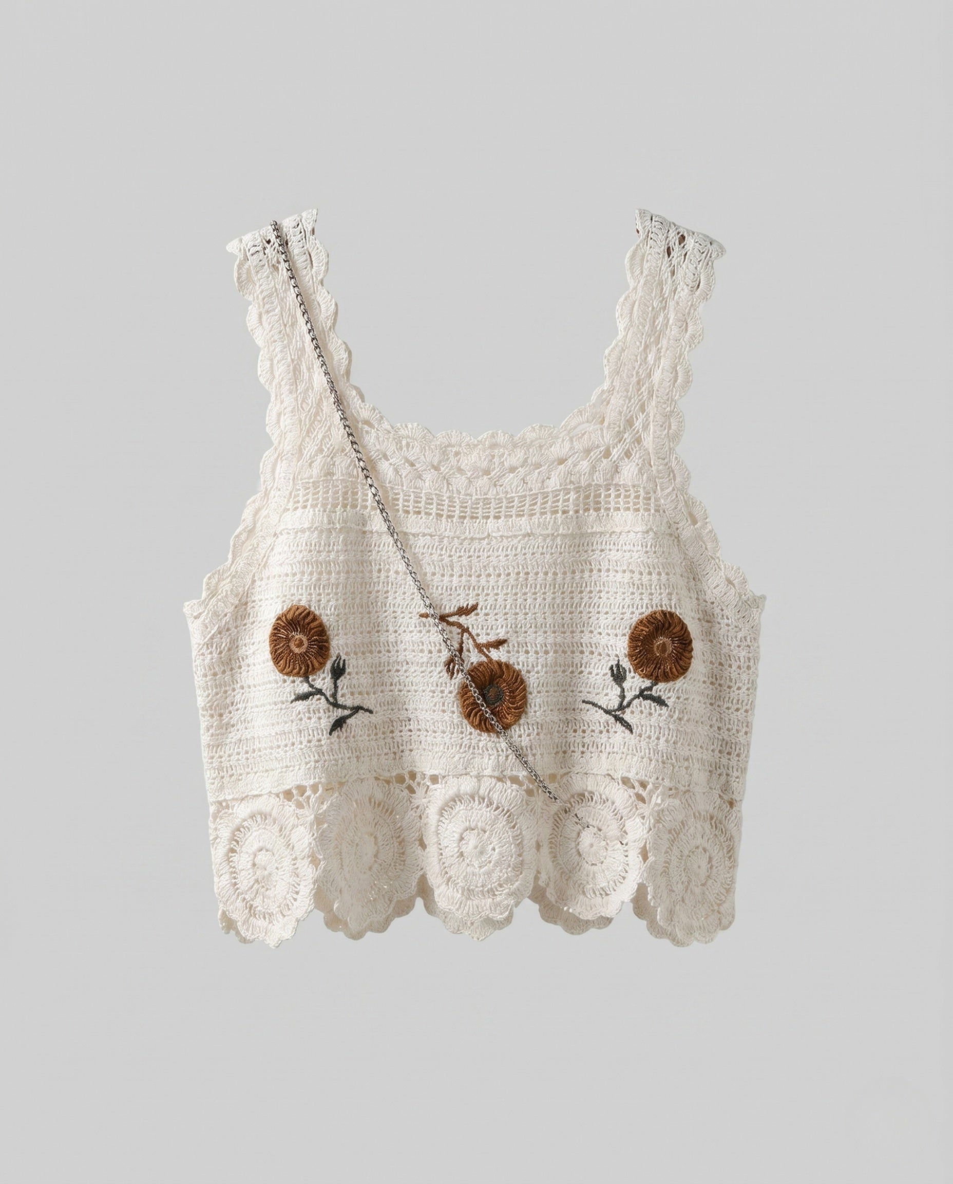 Product 15645940515146 - product_only