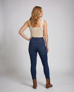 Product 15645940547914 - back_view