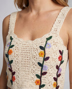 Product 15645940547914 - close_up_detail