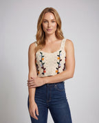 Product 15645940547914 - upper_body