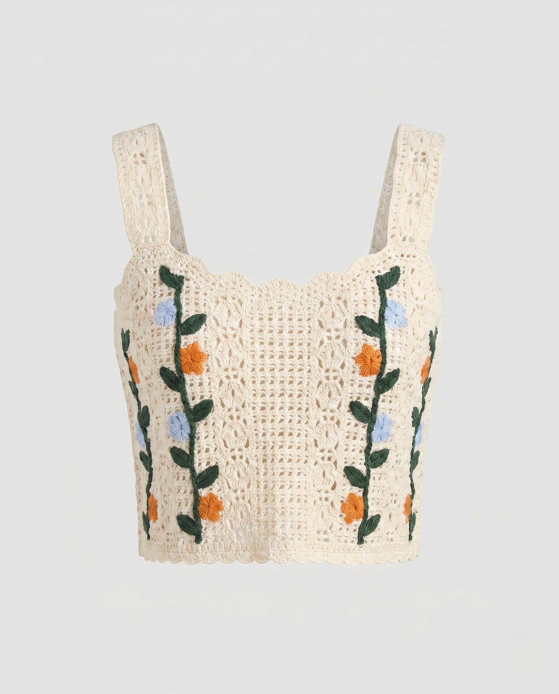 Product 15645940547914 - product_only