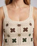 Product 15645940613450 - close_up_detail