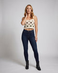 Product 15645940613450 - full_body_front
