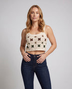 Product 15645940613450 - upper_body