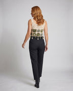 Product 15645940646218 - back_view
