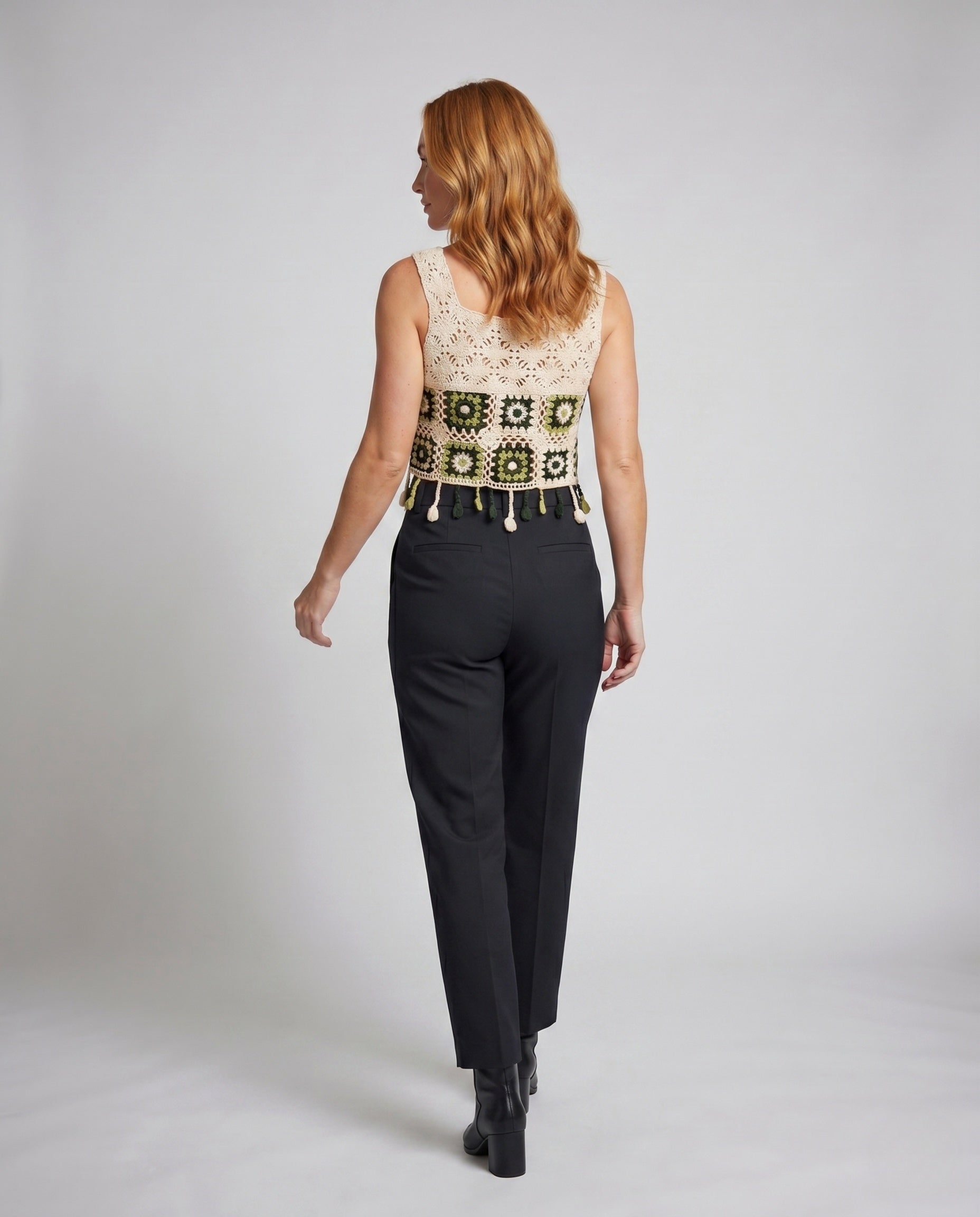 Product 15645940646218 - back_view