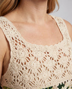 Product 15645940646218 - close_up_detail