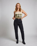 Product 15645940646218 - full_body_front
