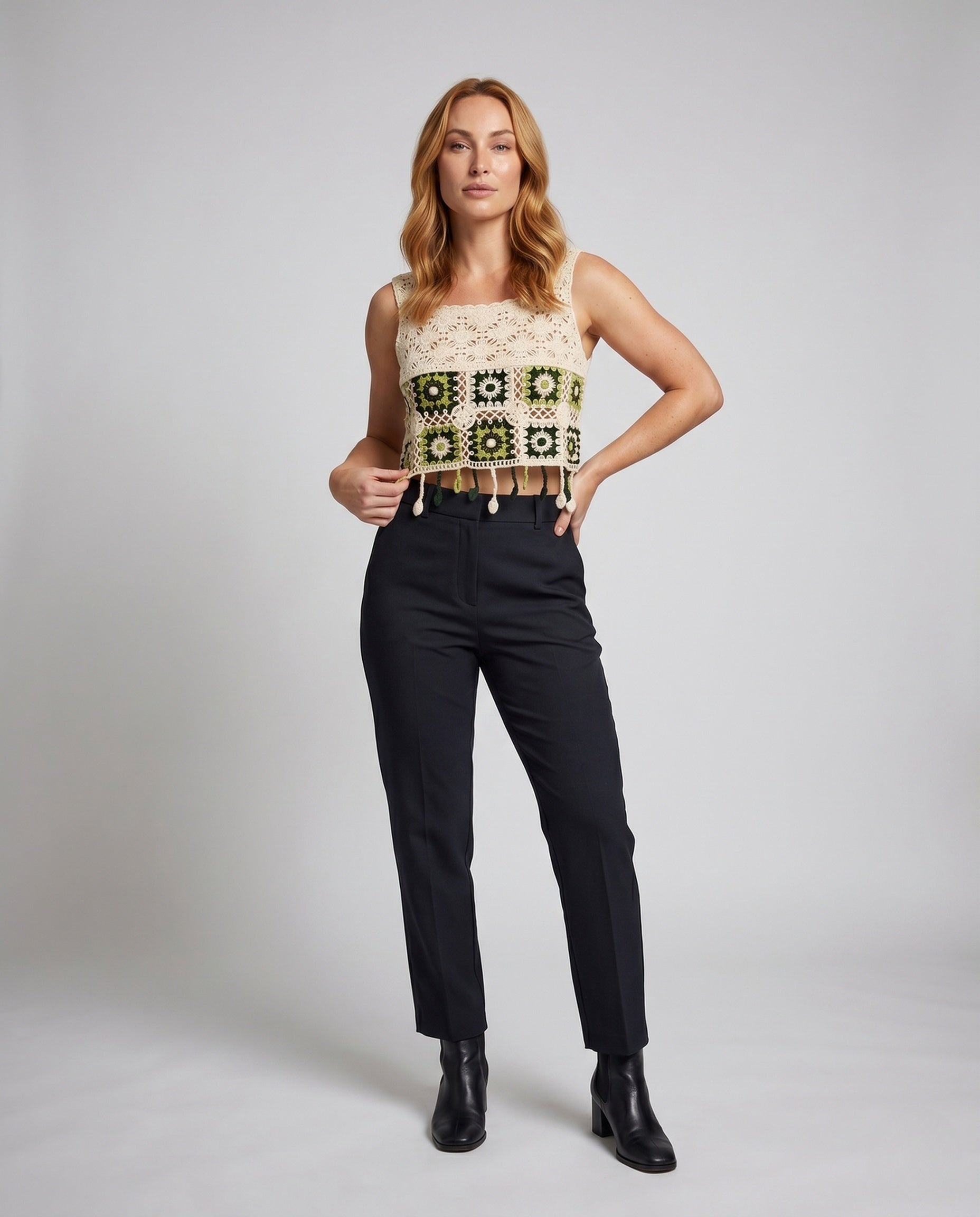 Product 15645940646218 - full_body_front