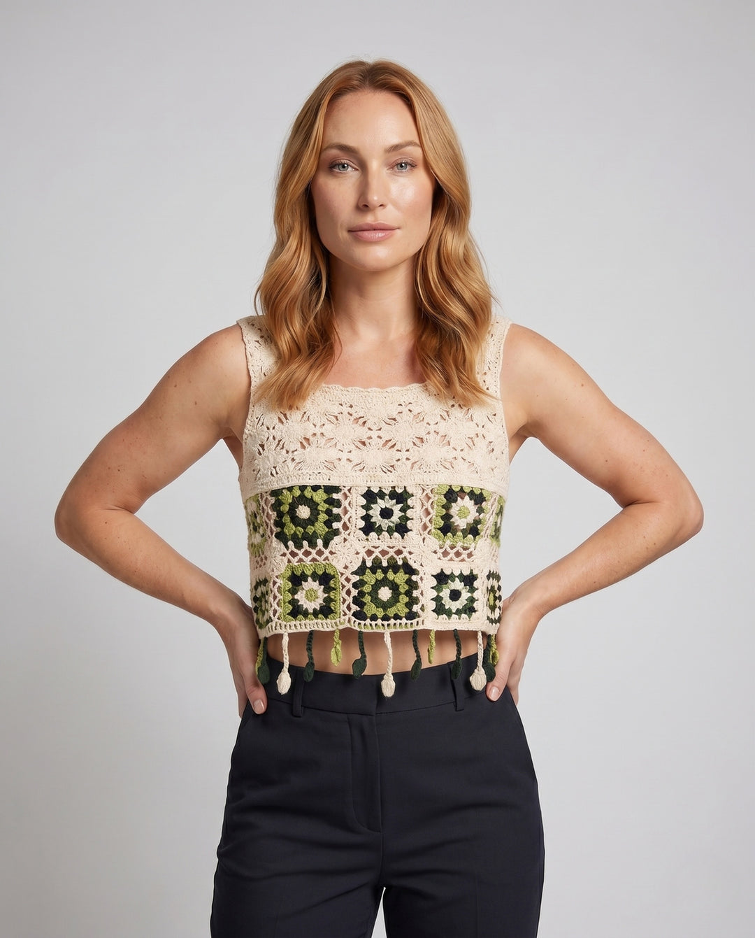 Product 15645940646218 - upper_body
