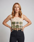 Product 15645940646218 - upper_body