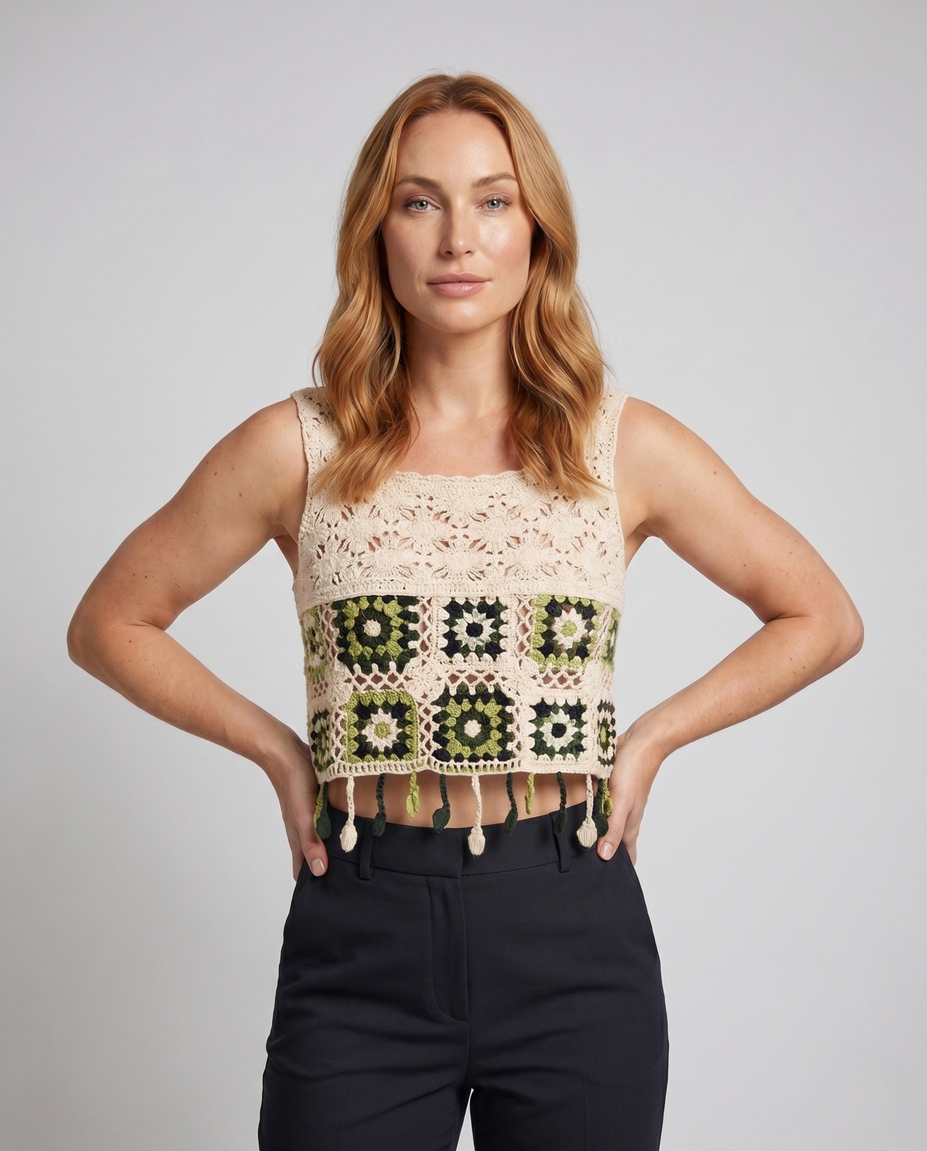 Product 15645940646218 - upper_body