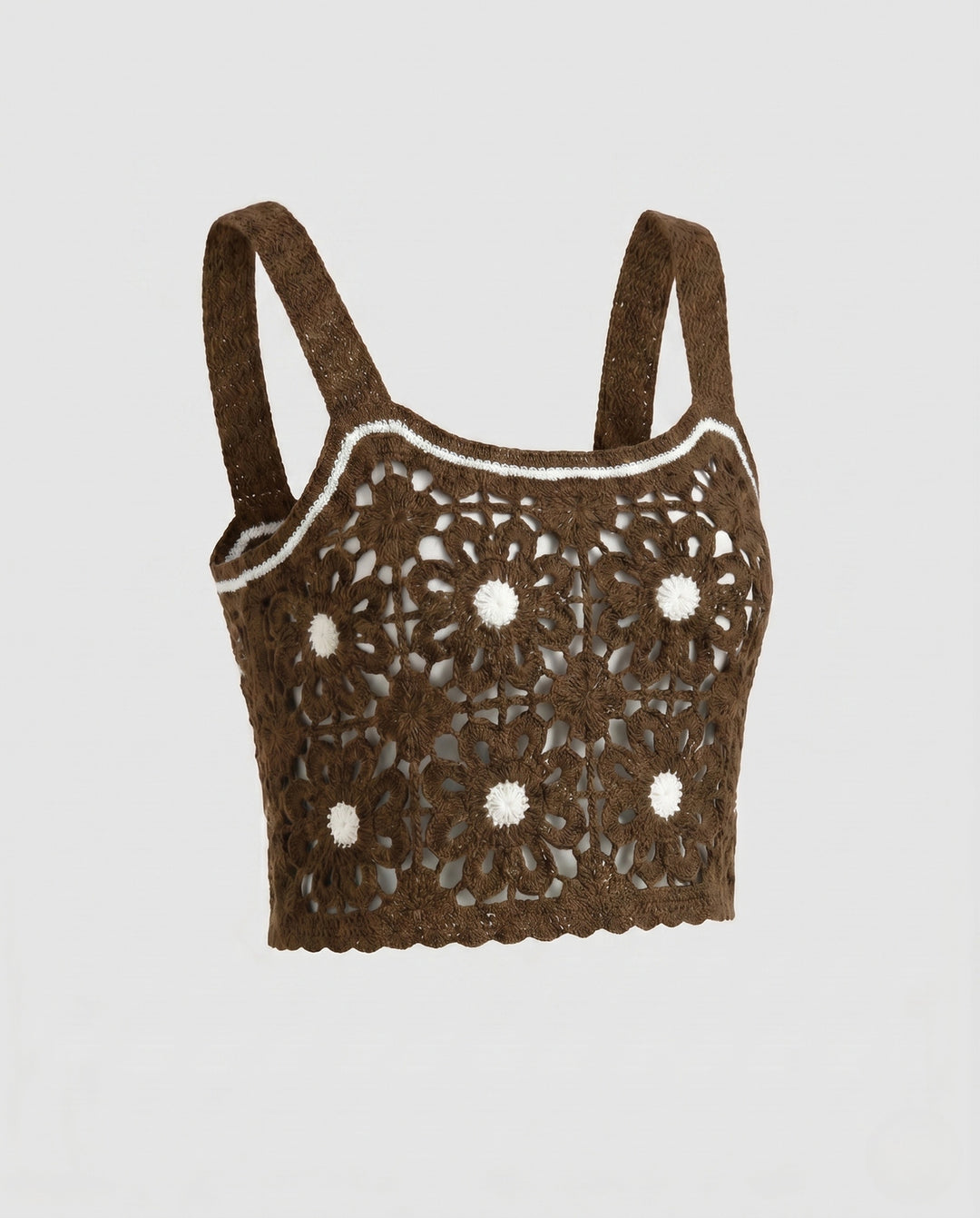 Product 15645940646218 - product_only