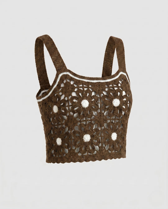 Product 15645940646218 - product_only