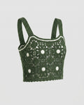 Product 15645940646218 - product_only