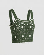 Product 15645940646218 - product_only