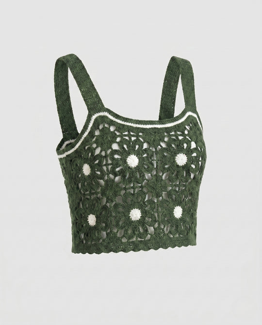 Product 15645940646218 - product_only