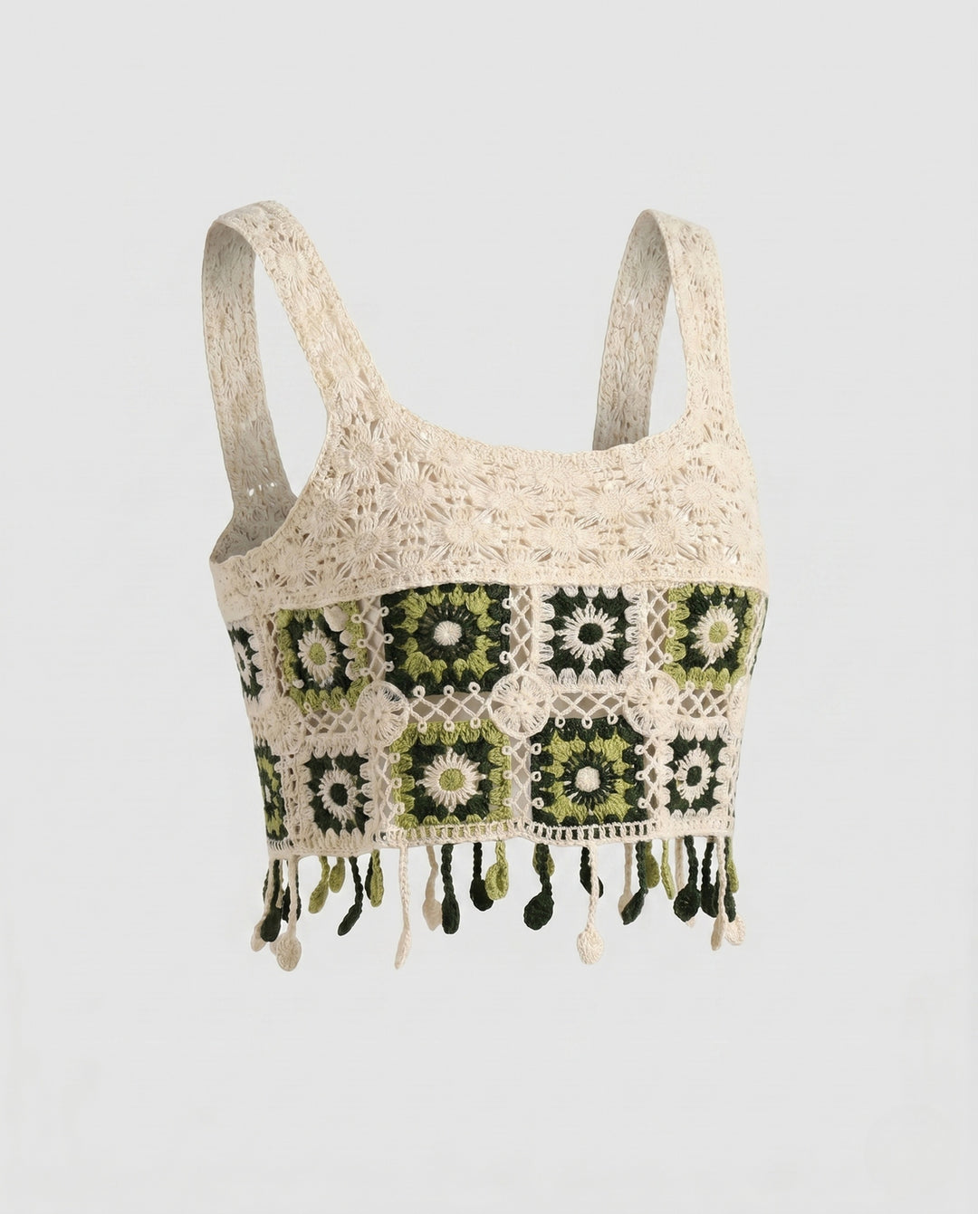 Product 15645940646218 - product_only