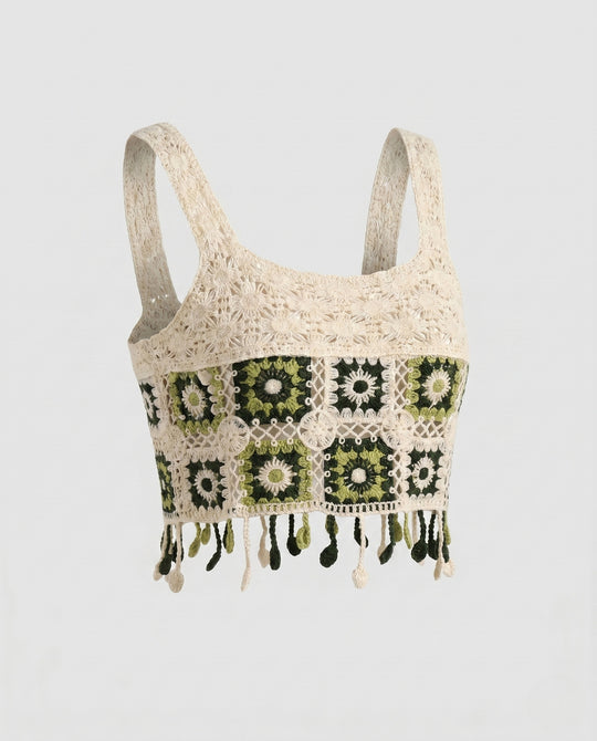 Product 15645940646218 - product_only