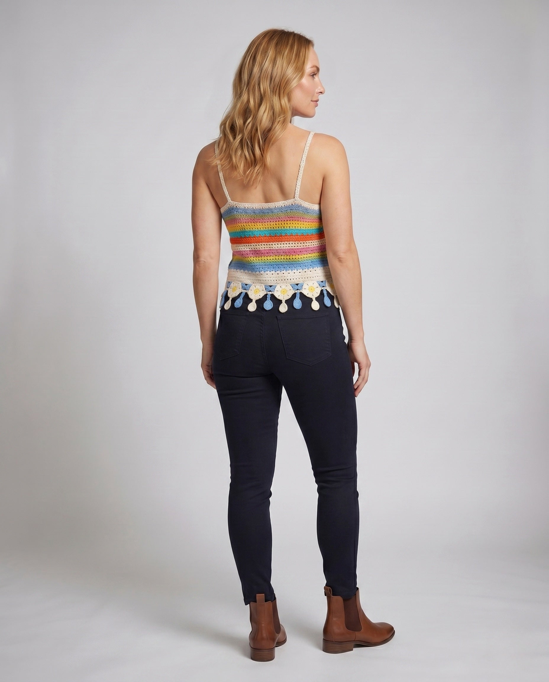 Product 15645940678986 - back_view