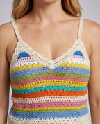 Product 15645940678986 - close_up_detail