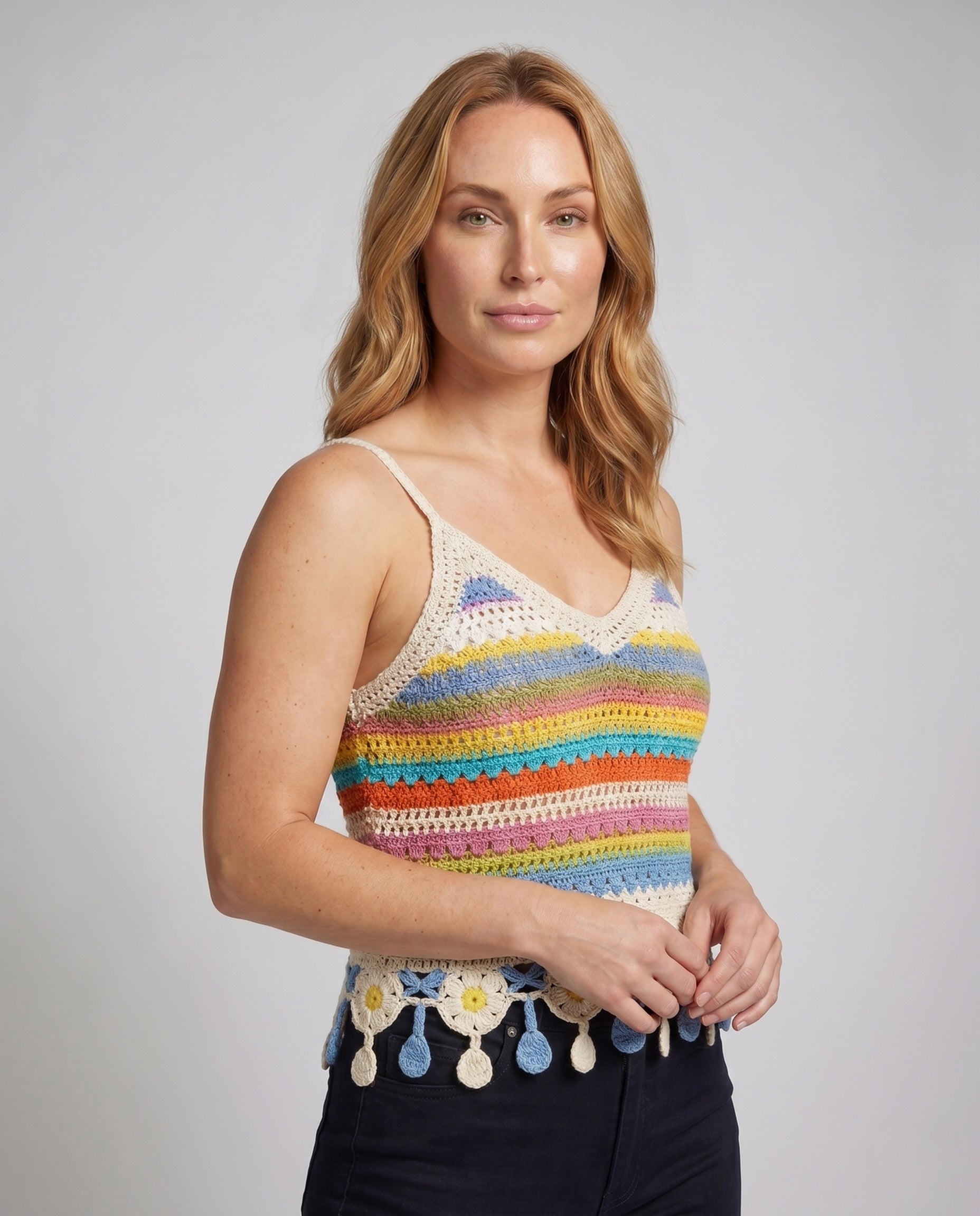 Product 15645940678986 - upper_body