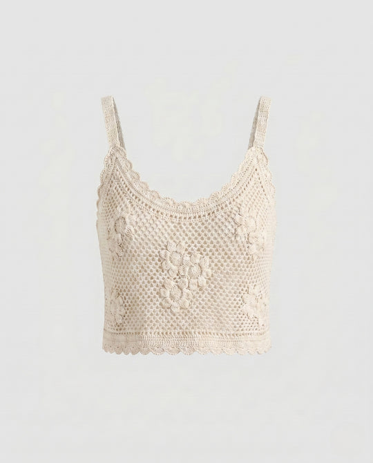 Product 15645940678986 - product_only