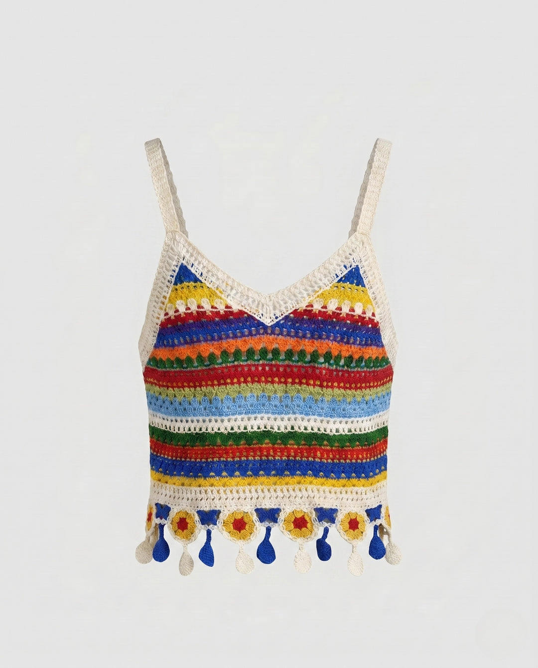 Product 15645940678986 - product_only