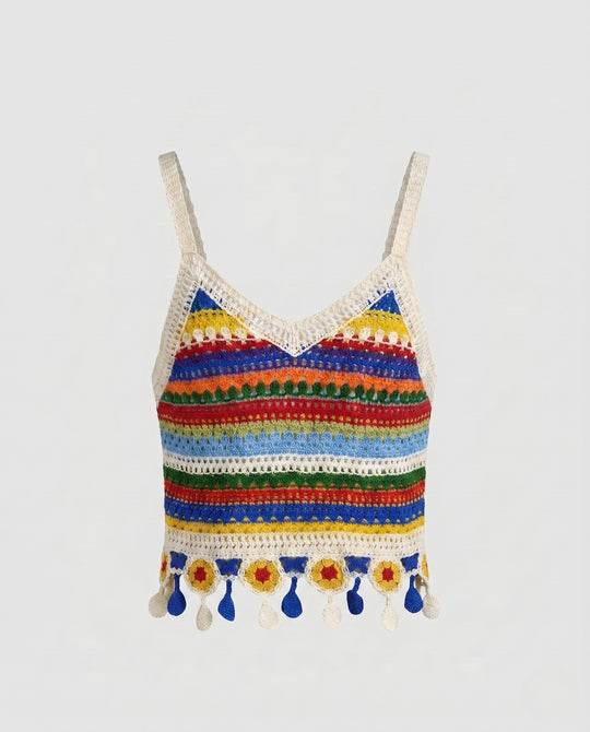 Product 15645940678986 - product_only