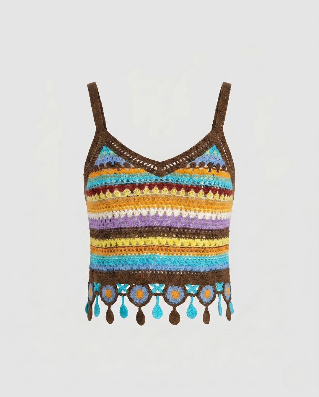 Product 15645940678986 - product_only