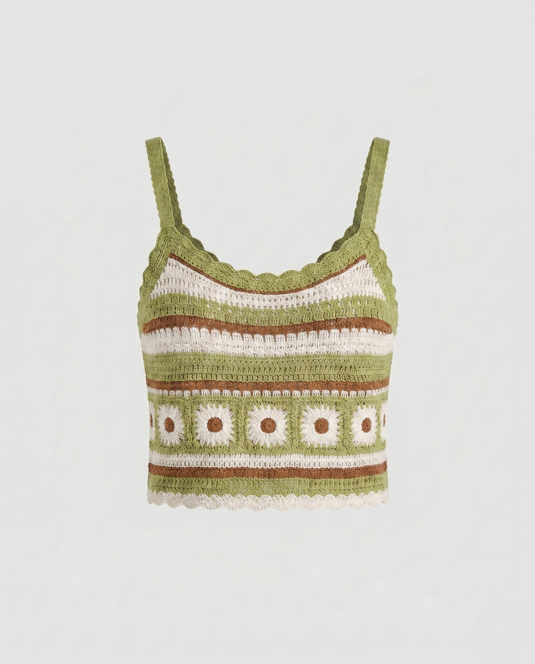 Product 15645940678986 - product_only