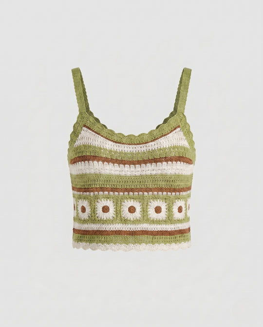 Product 15645940678986 - product_only