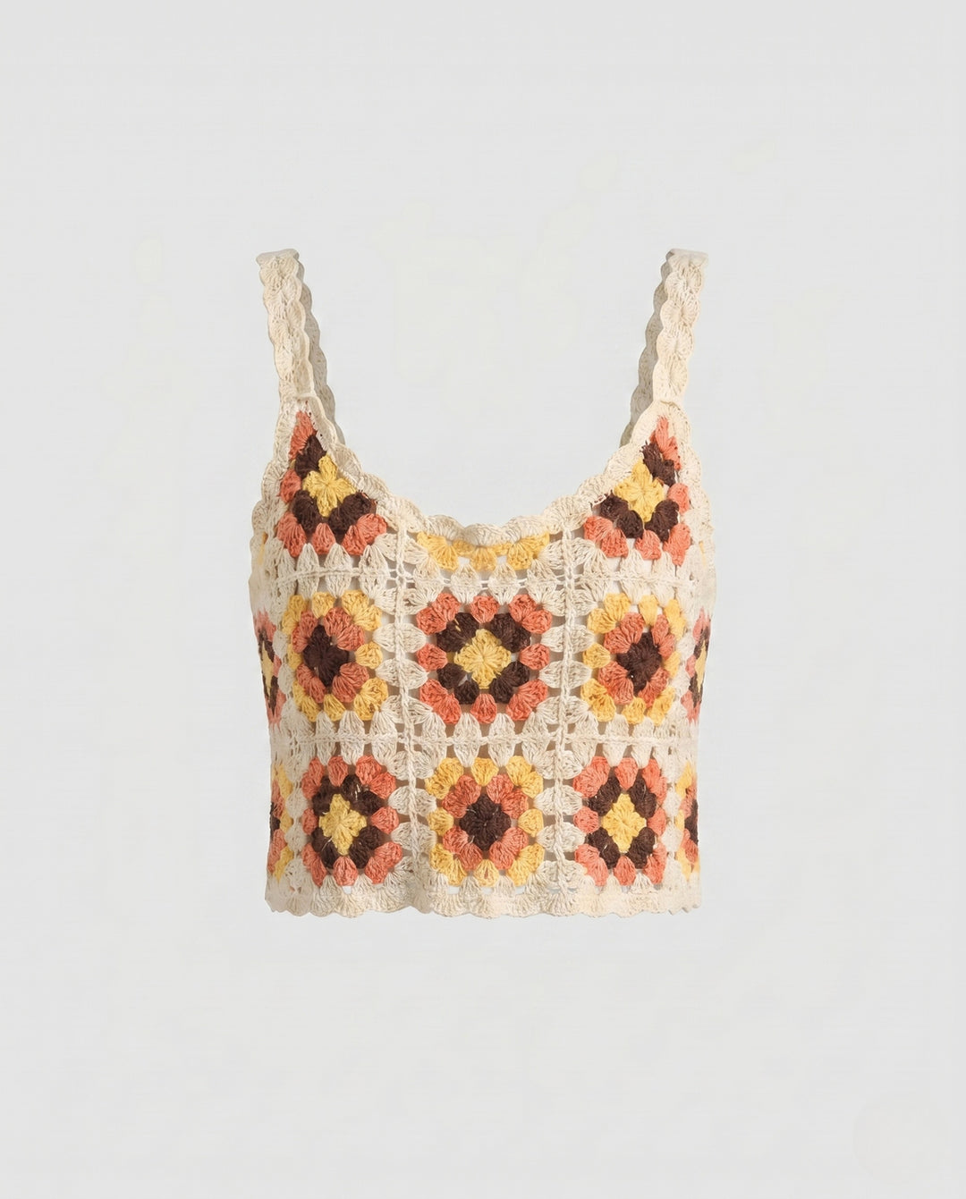 Product 15645940678986 - product_only